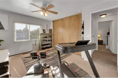 10961 Desert Lawn #166, Calimesa, CA 92320 - Photo 25