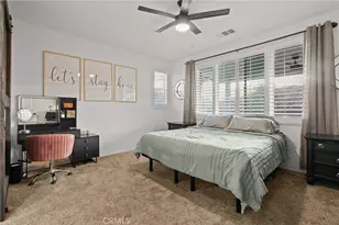 2900 Winter Park, Jurupa, CA 92509 - Photo 13