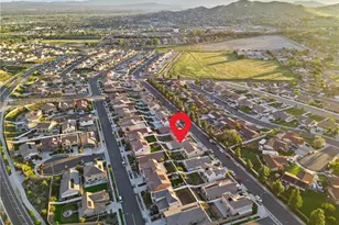 2900 Winter Park, Jurupa, CA 92509 - Photo 27