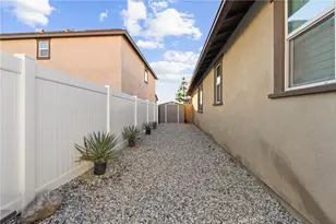 2900 Winter Park, Jurupa, CA 92509 - Photo 21