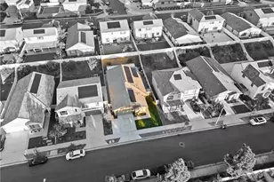 2900 Winter Park, Jurupa, CA 92509 - Photo 25