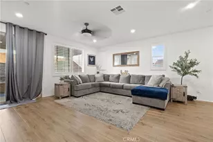 2900 Winter Park, Jurupa, CA 92509 - Photo 11