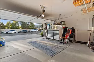 2900 Winter Park, Jurupa, CA 92509 - Photo 23