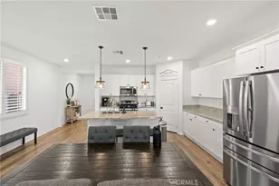 2900 Winter Park, Jurupa, CA 92509 - Photo 9