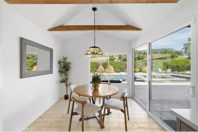 1215 Hidden Springs, Glendora, CA 91741 - Photo 9