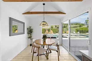 1215 Hidden Springs, Glendora, CA 91741 - Photo 9