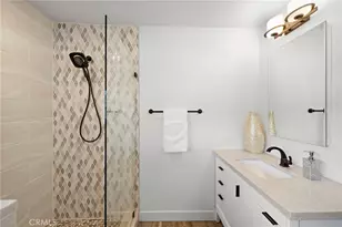 1215 Hidden Springs, Glendora, CA 91741 - Photo 21