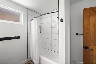 1215 Hidden Springs, Glendora, CA 91741 - Photo 27