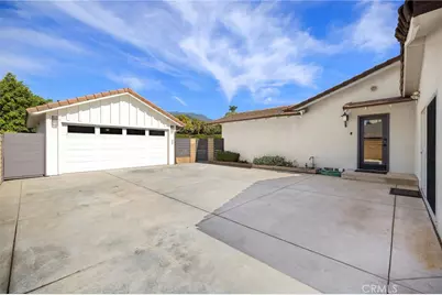 1215 Hidden Springs, Glendora, CA 91741 - Photo 41