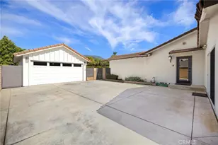 1215 Hidden Springs, Glendora, CA 91741 - Photo 41