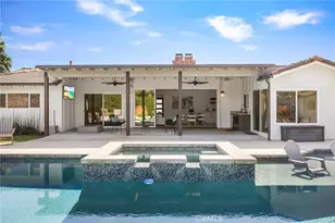 1215 Hidden Springs, Glendora, CA 91741 - Photo 15