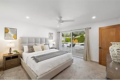 1215 Hidden Springs, Glendora, CA 91741 - Photo 17