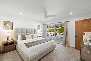 1215 Hidden Springs, Glendora, CA 91741 - Photo 17