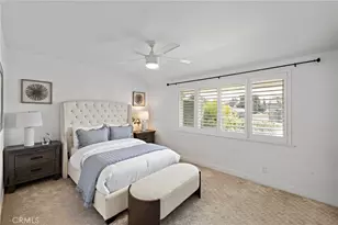 1215 Hidden Springs, Glendora, CA 91741 - Photo 25