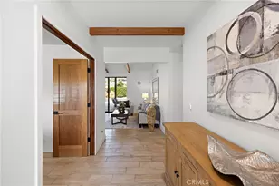 1215 Hidden Springs, Glendora, CA 91741 - Photo 3