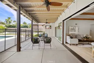 1215 Hidden Springs, Glendora, CA 91741 - Photo 13