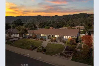 1215 Hidden Springs, Glendora, CA 91741 - Photo 1