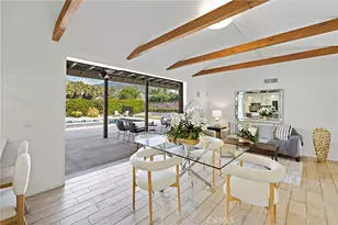 1215 Hidden Springs, Glendora, CA 91741 - Photo 11