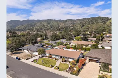 1215 Hidden Springs, Glendora, CA 91741 - Photo 37