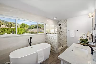 1215 Hidden Springs, Glendora, CA 91741 - Photo 19