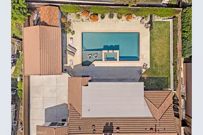 1215 Hidden Springs, Glendora, CA 91741 - Photo 35