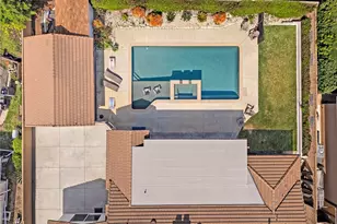 1215 Hidden Springs, Glendora, CA 91741 - Photo 35