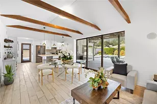 1215 Hidden Springs, Glendora, CA 91741 - Photo 5