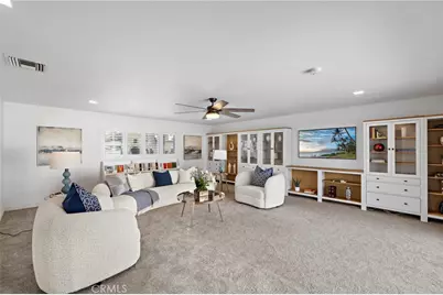 1215 Hidden Springs, Glendora, CA 91741 - Photo 29