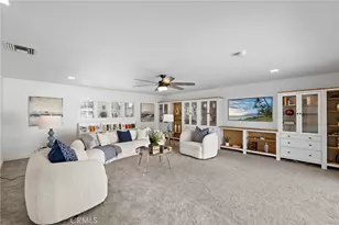 1215 Hidden Springs, Glendora, CA 91741 - Photo 29