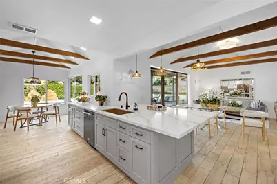 1215 Hidden Springs, Glendora, CA 91741 - Photo 7