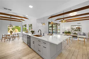 1215 Hidden Springs, Glendora, CA 91741 - Photo 7