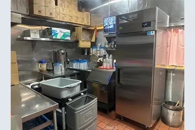 N San Gabriel Boulevard, Rosemead, CA 91770 - Photo 5