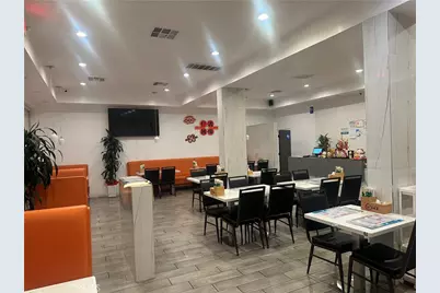 N San Gabriel Boulevard, Rosemead, CA 91770 - Photo 1