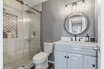 15 Naomi, Redlands, CA 92374 - Photo 9