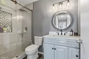 15 Naomi, Redlands, CA 92374 - Photo 9