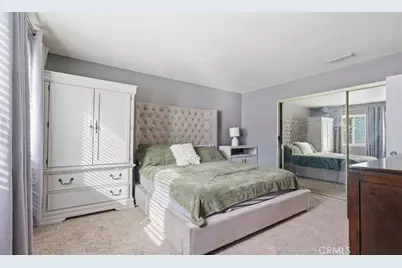 15 Naomi, Redlands, CA 92374 - Photo 9