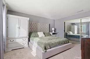 15 Naomi, Redlands, CA 92374 - Photo 9