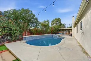 15 Naomi, Redlands, CA 92374 - Photo 17