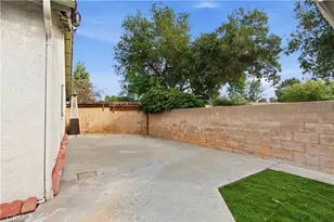 15 Naomi, Redlands, CA 92374 - Photo 19