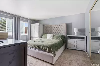 15 Naomi, Redlands, CA 92374 - Photo 15