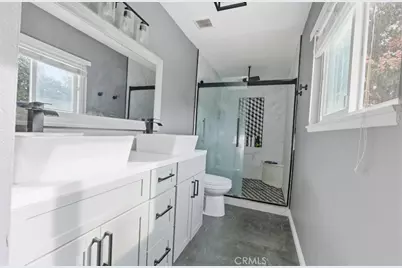 15 Naomi, Redlands, CA 92374 - Photo 7