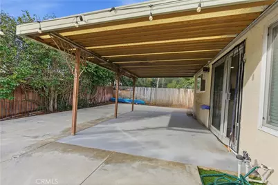 15 Naomi, Redlands, CA 92374 - Photo 17