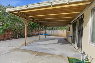 15 Naomi, Redlands, CA 92374 - Photo 17