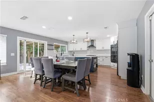 15 Naomi, Redlands, CA 92374 - Photo 7