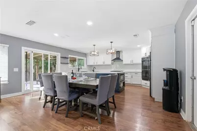 15 Naomi, Redlands, CA 92374 - Photo 7