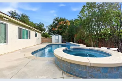 15 Naomi, Redlands, CA 92374 - Photo 15