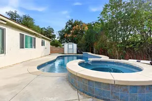 15 Naomi, Redlands, CA 92374 - Photo 15