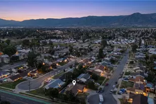 15 Naomi, Redlands, CA 92374 - Photo 1