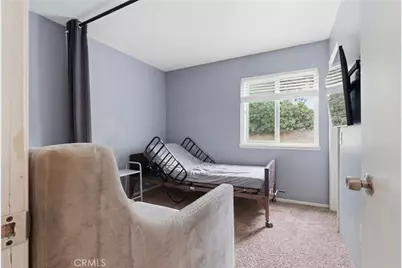 15 Naomi, Redlands, CA 92374 - Photo 13