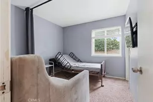 15 Naomi, Redlands, CA 92374 - Photo 13